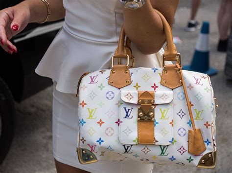 louis vuitton monogram tacky|8 Reasons Louis Vuitton Monogram Bags Will Stand the Test of .